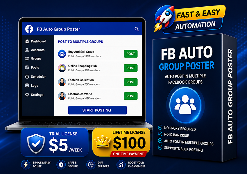 Dashboard Preview