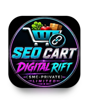 Seo Cart