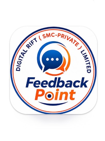 Feedback Point