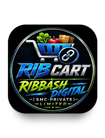 Rib Cart
