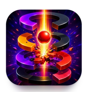 Loop Escape