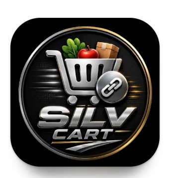 Silv Cart