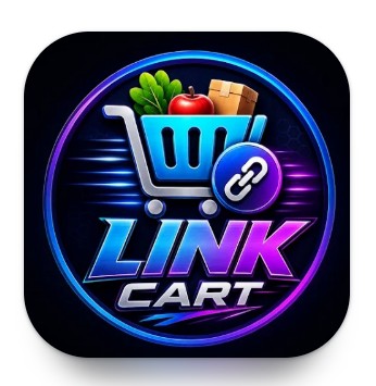 Link Cart