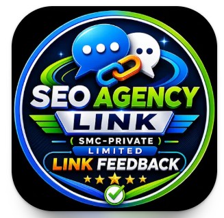 Link Feedback