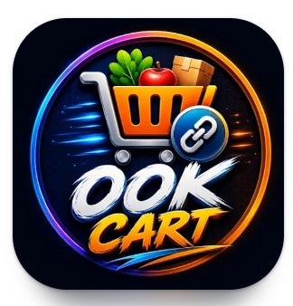 Ook Cart